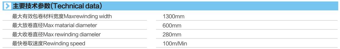 3320995.jpg XH-806B技術參數.jpg