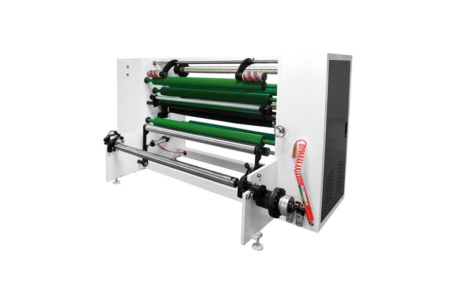 35790602.jpg XH-21202.jpg