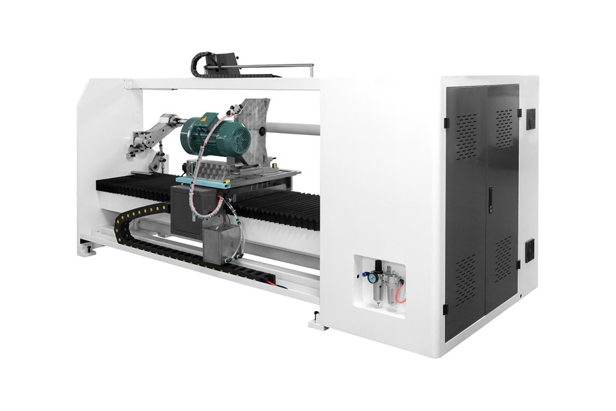 39596333.jpg XH-70102.jpg