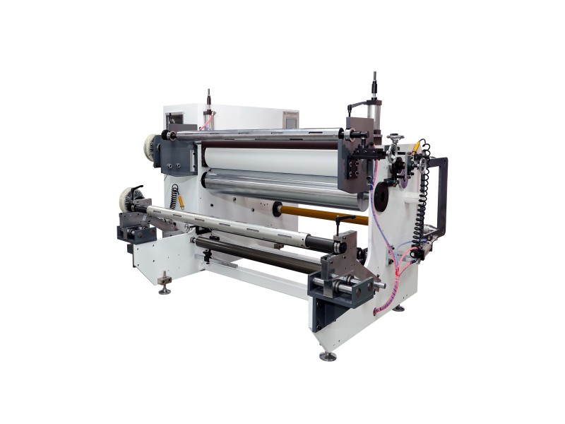 58323609.jpg XH-680A貼合分條機(4)(1).jpg