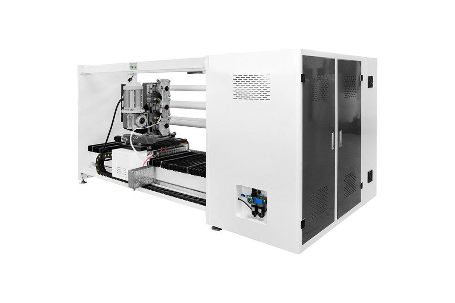 66233255.jpg XH-70602.jpg