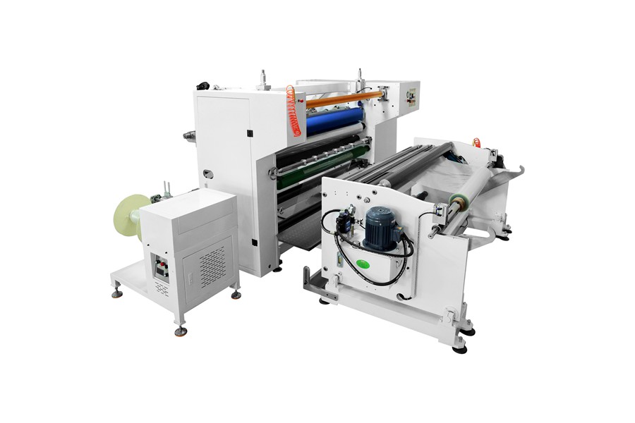 79532405.jpg XH-680A.jpg