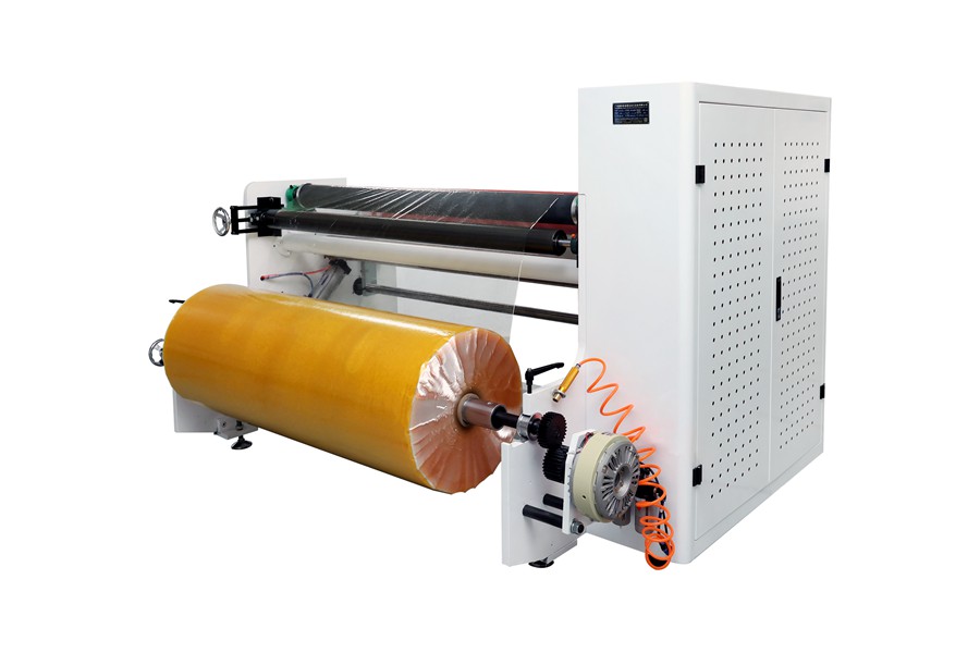 88627350.jpg XH-806B01.jpg