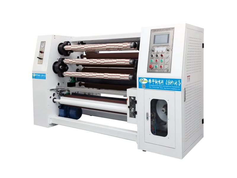 92771530.jpg XH-213B八鎖頭大小碼通用分條機(1).jpg